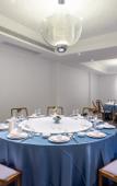 Туры в отель Zhouzhuang SCHOLARS BOUTIQUE Hotel