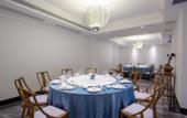 Туры в отель Zhouzhuang SCHOLARS BOUTIQUE Hotel