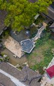 Туры в отель Zhouzhuang SCHOLARS BOUTIQUE Hotel