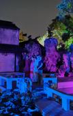 Туры в отель Zhouzhuang SCHOLARS BOUTIQUE Hotel