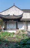 Туры в отель Zhouzhuang SCHOLARS BOUTIQUE Hotel