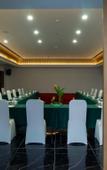 Туры в отель Zhouzhuang SCHOLARS BOUTIQUE Hotel