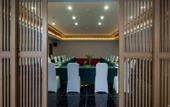 Туры в отель Zhouzhuang SCHOLARS BOUTIQUE Hotel
