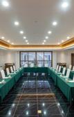 Туры в отель Zhouzhuang SCHOLARS BOUTIQUE Hotel