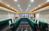 Туры в отель Zhouzhuang SCHOLARS BOUTIQUE Hotel