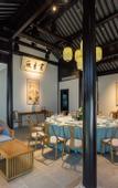 Туры в отель Zhouzhuang SCHOLARS BOUTIQUE Hotel