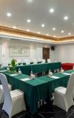 Туры в отель Zhouzhuang SCHOLARS BOUTIQUE Hotel