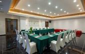 Туры в отель Zhouzhuang SCHOLARS BOUTIQUE Hotel