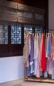 Туры в отель Zhouzhuang SCHOLARS BOUTIQUE Hotel