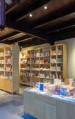 Туры в отель Zhouzhuang SCHOLARS BOUTIQUE Hotel