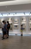 Туры в отель Zhouzhuang SCHOLARS BOUTIQUE Hotel