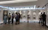 Туры в отель Zhouzhuang SCHOLARS BOUTIQUE Hotel