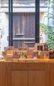 Туры в отель Zhouzhuang SCHOLARS BOUTIQUE Hotel