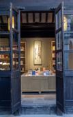 Туры в отель Zhouzhuang SCHOLARS BOUTIQUE Hotel