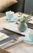 Туры в отель Zhouzhuang SCHOLARS BOUTIQUE Hotel