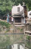 Туры в отель Zhouzhuang SCHOLARS BOUTIQUE Hotel