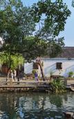 Туры в отель Zhouzhuang SCHOLARS BOUTIQUE Hotel
