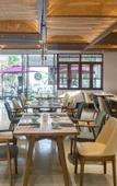 Туры в отель Zhouzhuang SCHOLARS BOUTIQUE Hotel
