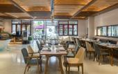 Туры в отель Zhouzhuang SCHOLARS BOUTIQUE Hotel