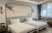 Туры в отель Zhouzhuang SCHOLARS BOUTIQUE Hotel