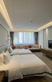 Туры в отель Zhouzhuang SCHOLARS BOUTIQUE Hotel