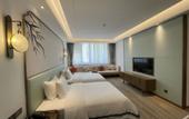 Туры в отель Zhouzhuang SCHOLARS BOUTIQUE Hotel