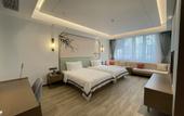 Туры в отель Zhouzhuang SCHOLARS BOUTIQUE Hotel