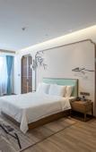 Туры в отель Zhouzhuang SCHOLARS BOUTIQUE Hotel