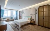 Туры в отель Zhouzhuang SCHOLARS BOUTIQUE Hotel