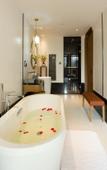 Туры в отель Zhouzhuang SCHOLARS BOUTIQUE Hotel
