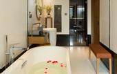 Туры в отель Zhouzhuang SCHOLARS BOUTIQUE Hotel