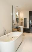Туры в отель Zhouzhuang SCHOLARS BOUTIQUE Hotel