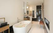 Туры в отель Zhouzhuang SCHOLARS BOUTIQUE Hotel