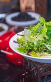 Туры в отель Zhouzhuang SCHOLARS BOUTIQUE Hotel