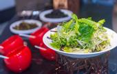 Туры в отель Zhouzhuang SCHOLARS BOUTIQUE Hotel