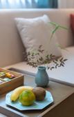Туры в отель Zhouzhuang SCHOLARS BOUTIQUE Hotel
