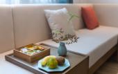 Туры в отель Zhouzhuang SCHOLARS BOUTIQUE Hotel