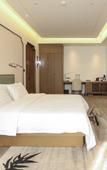 Туры в отель Zhouzhuang SCHOLARS BOUTIQUE Hotel