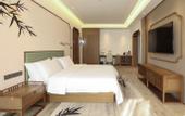 Туры в отель Zhouzhuang SCHOLARS BOUTIQUE Hotel