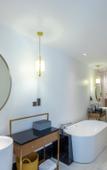Туры в отель Zhouzhuang SCHOLARS BOUTIQUE Hotel