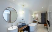 Туры в отель Zhouzhuang SCHOLARS BOUTIQUE Hotel