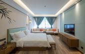 Туры в отель Zhouzhuang SCHOLARS BOUTIQUE Hotel