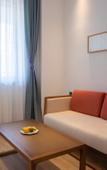 Туры в отель Zhouzhuang SCHOLARS BOUTIQUE Hotel