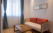Туры в отель Zhouzhuang SCHOLARS BOUTIQUE Hotel