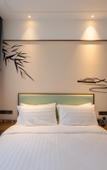 Туры в отель Zhouzhuang SCHOLARS BOUTIQUE Hotel