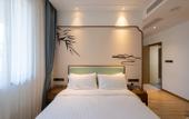 Туры в отель Zhouzhuang SCHOLARS BOUTIQUE Hotel