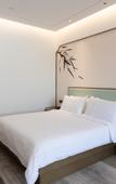 Туры в отель Zhouzhuang SCHOLARS BOUTIQUE Hotel
