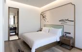 Туры в отель Zhouzhuang SCHOLARS BOUTIQUE Hotel