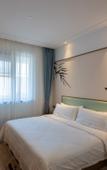 Туры в отель Zhouzhuang SCHOLARS BOUTIQUE Hotel