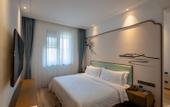 Туры в отель Zhouzhuang SCHOLARS BOUTIQUE Hotel